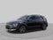 2026 Kia Niro SX
