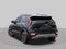 2026 Kia Niro SX