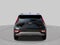 2026 Kia Niro SX