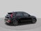 2026 Kia Niro SX