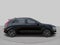 2026 Kia Niro SX