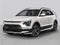 2023 Kia Niro SX Touring