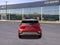 2026 Kia Niro SX