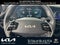 2023 Kia Niro SX Touring