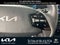 2023 Kia Niro SX Touring