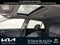 2023 Kia Niro SX Touring