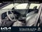 2023 Kia Niro SX Touring