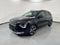 2023 Kia Niro SX Touring