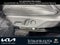 2023 Kia Niro SX Touring