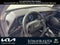 2023 Kia Niro SX Touring