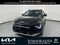 2023 Kia Niro SX Touring