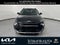 2023 Kia Niro SX Touring