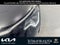2023 Kia Niro SX Touring