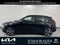 2023 Kia Niro SX Touring