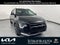 2023 Kia Niro SX Touring