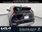 2023 Kia Niro SX Touring