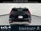 2023 Kia Niro SX Touring