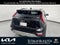 2023 Kia Niro SX Touring