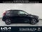 2023 Kia Niro SX Touring