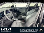 2023 Kia Niro SX Touring