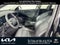 2023 Kia Niro SX Touring