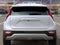 2025 Kia Niro SX Touring