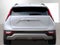 2025 Kia Niro SX Touring