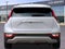 2026 Kia Niro SX