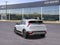 2026 Kia Niro SX