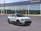 2026 Kia Niro SX