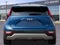 2026 Kia Niro SX Touring