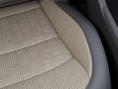 2026 Kia Niro SX Touring