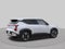 2027 Kia Seltos LX