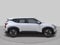 2027 Kia Seltos LX