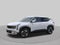 2027 Kia Seltos LX