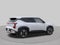 2027 Kia Seltos LX