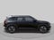 2027 Kia Seltos LX