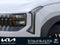 2027 Kia Seltos LX