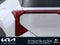 2027 Kia Seltos LX