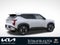 2027 Kia Seltos LX