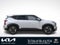 2027 Kia Seltos LX