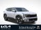 2027 Kia Seltos LX