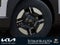 2027 Kia Seltos LX
