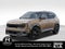 2027 Kia Seltos X-Line