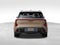 2027 Kia Seltos X-Line