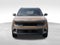 2027 Kia Seltos X-Line