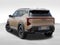 2027 Kia Seltos X-Line