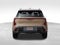2027 Kia Seltos X-Line