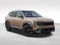 2027 Kia Seltos X-Line
