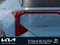 2027 Kia Seltos X-Line SX